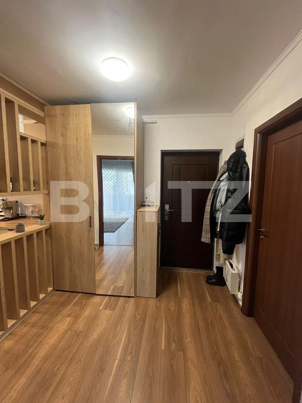 Apartament de vânzare 2 camere Iris - 104247AV | BLITZ Cluj-Napoca | Poza7