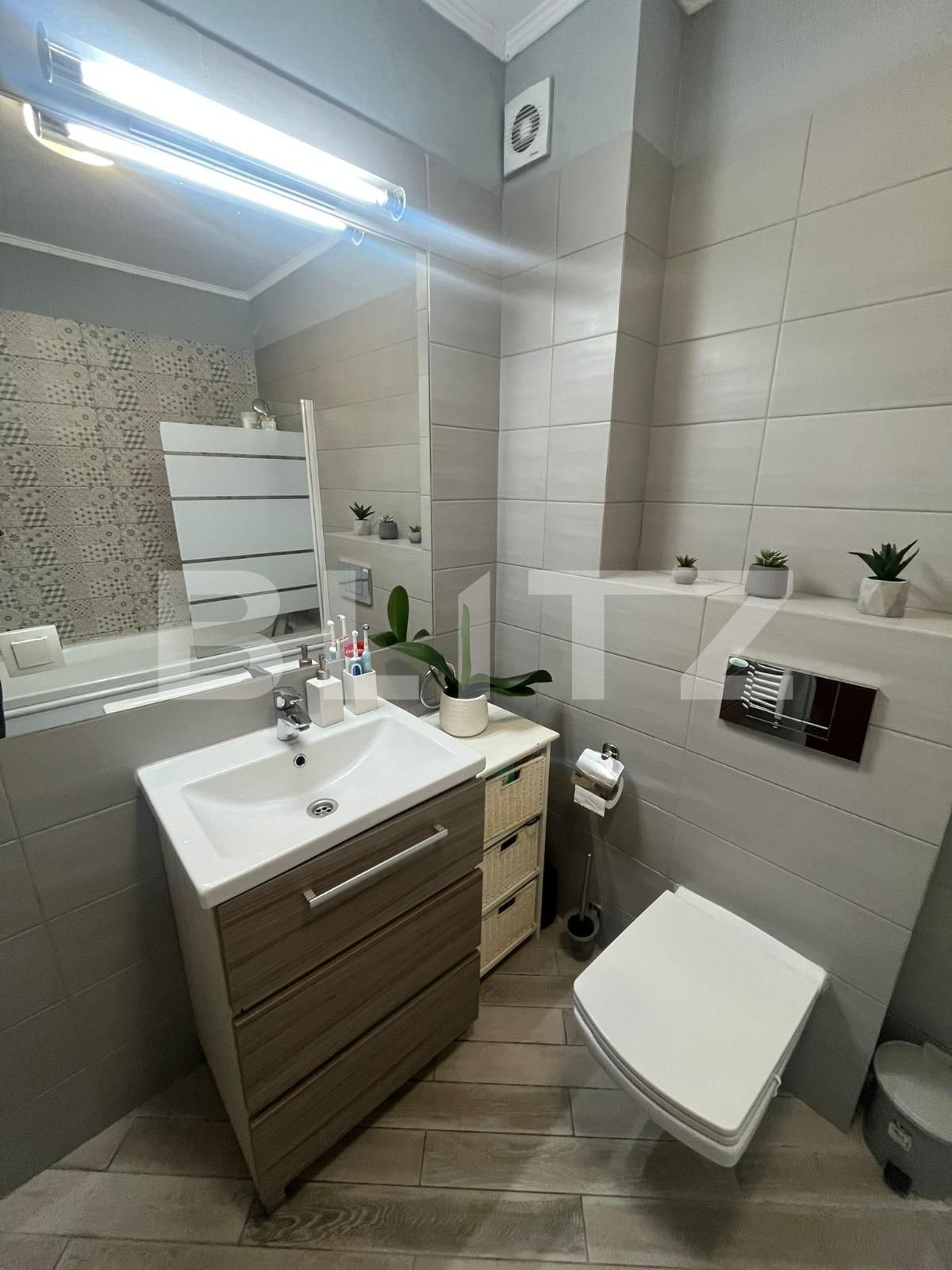 Apartament de vânzare 2 camere Iris - 104247AV | BLITZ Cluj-Napoca | Poza9