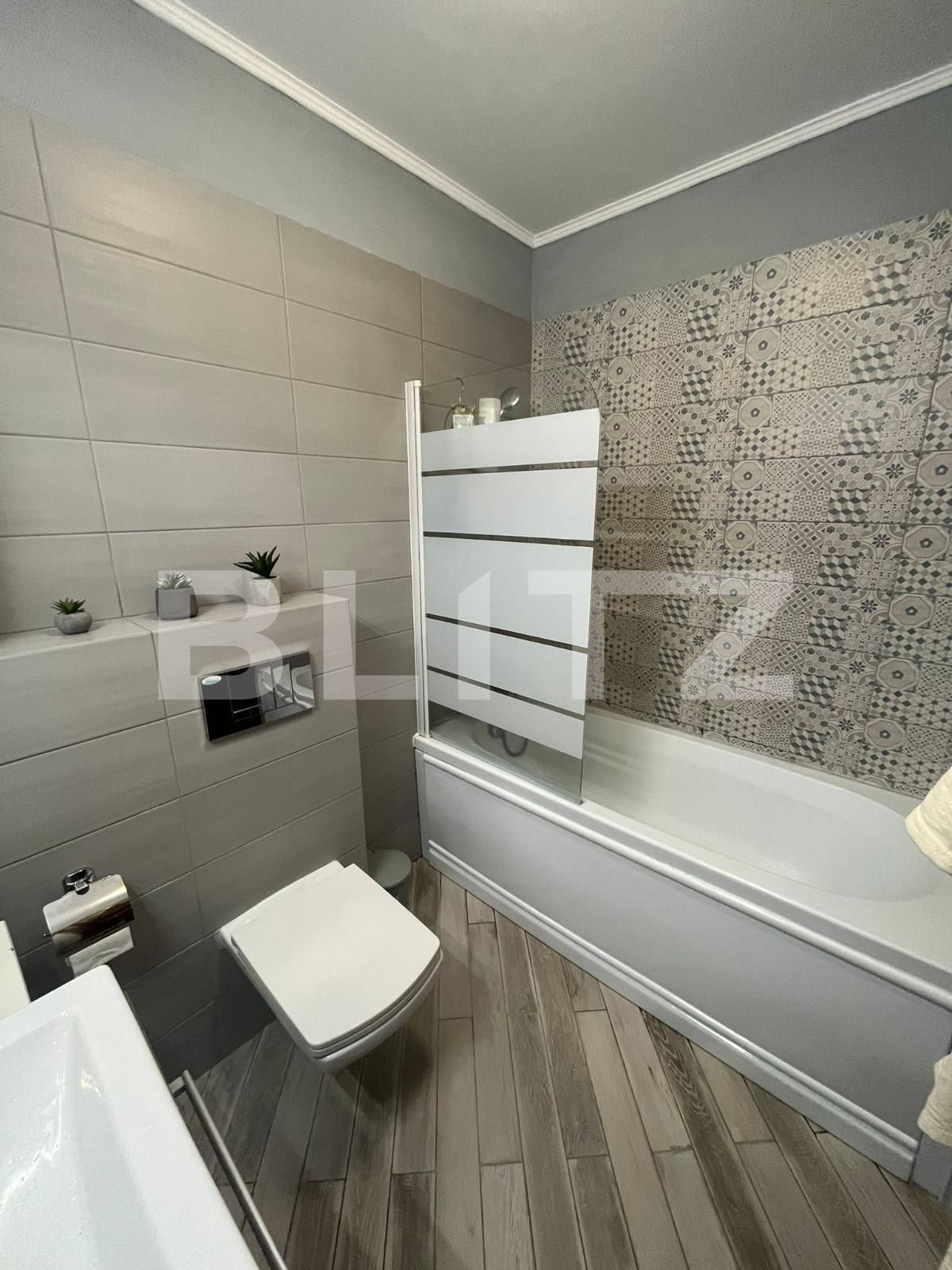 Apartament de vânzare 2 camere Iris - 104247AV | BLITZ Cluj-Napoca | Poza8