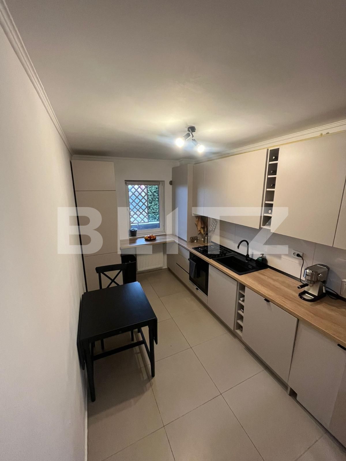 Apartament de vânzare 2 camere Iris - 104247AV | BLITZ Cluj-Napoca | Poza3