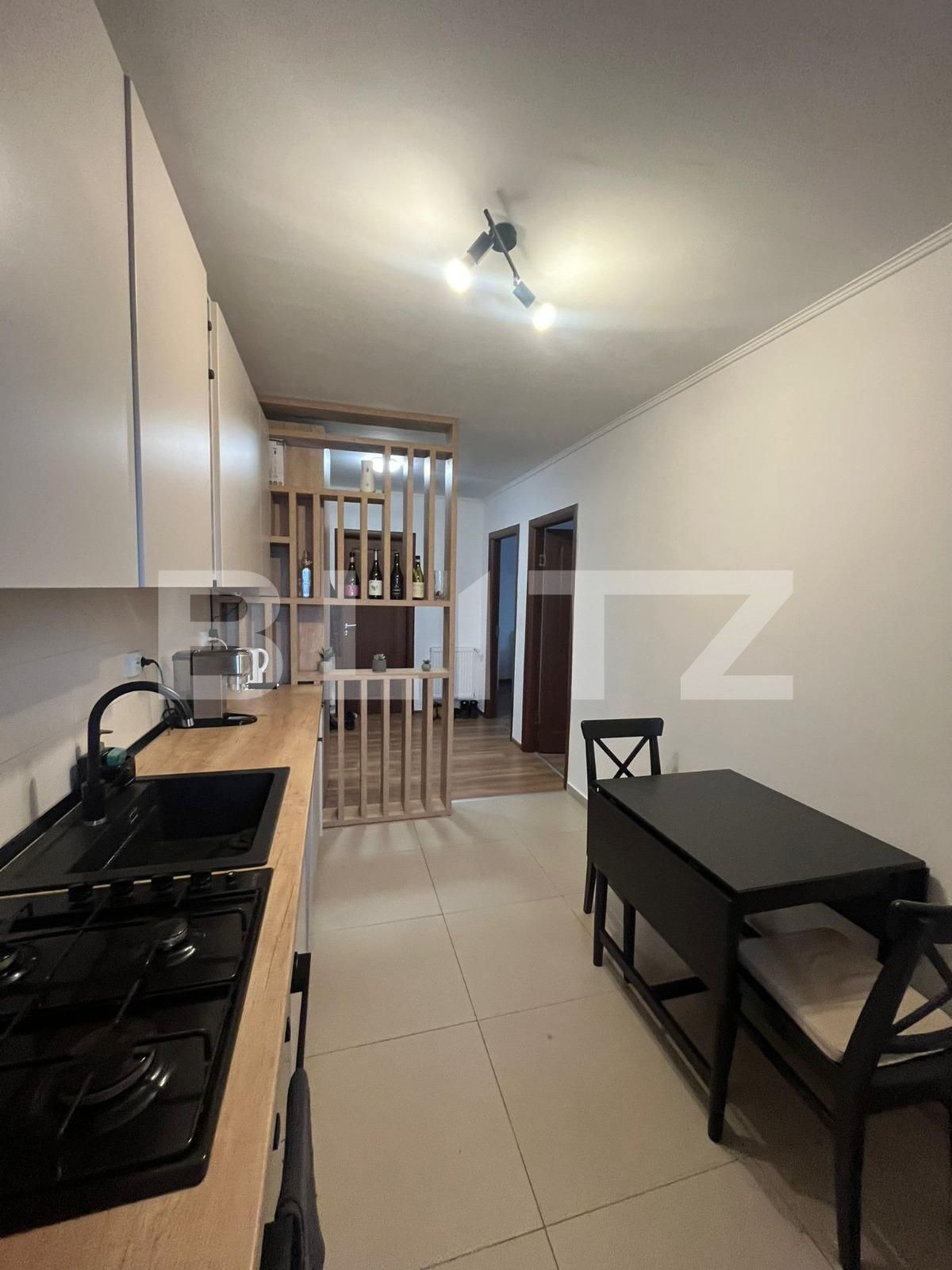 Apartament de vânzare 2 camere Iris - 104247AV | BLITZ Cluj-Napoca | Poza2