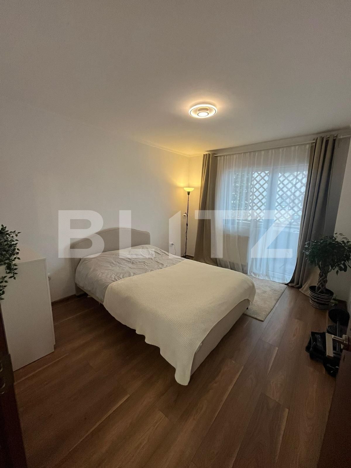 Apartament de vânzare 2 camere Iris - 104247AV | BLITZ Cluj-Napoca | Poza4
