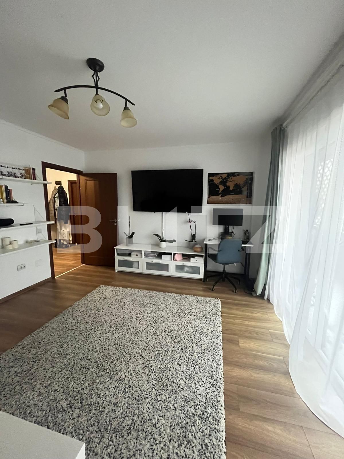 Apartament de vânzare 2 camere Iris - 104247AV | BLITZ Cluj-Napoca | Poza6