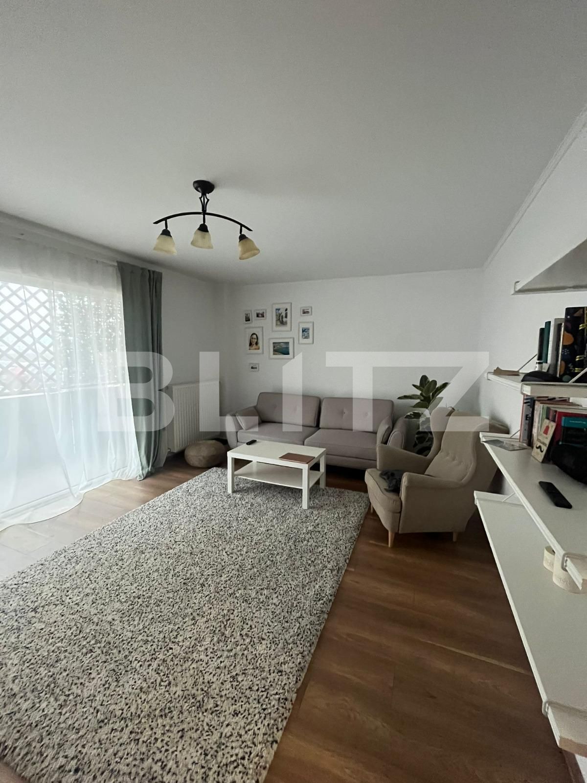 Apartament de vânzare 2 camere Iris - 104247AV | BLITZ Cluj-Napoca | Poza5