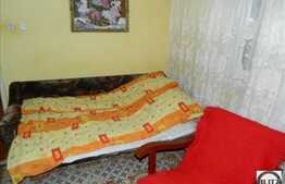 Apartament 3 camere, decomandat, 65 mp utili, loc parcare, boxa, zona Nora!