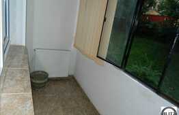 Apartament 3 camere, decomandat, 65 mp utili, loc parcare, boxa, zona Nora!