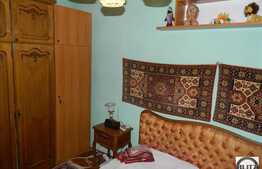 Apartament 3 camere, decomandat, 65 mp utili, loc parcare, boxa, zona Nora!