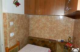 Apartament 3 camere, decomandat, 65 mp utili, loc parcare, boxa, zona Nora!