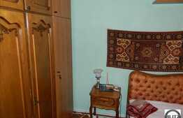 Apartament 3 camere, decomandat, 65 mp utili, loc parcare, boxa, zona Nora!