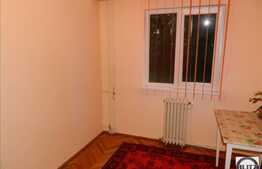 Apartament 3 camere, decomandat, 65 mp utili, loc parcare, boxa, zona Nora!
