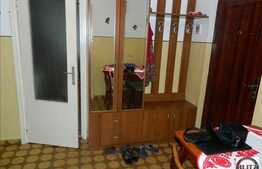 Apartament 3 camere, decomandat, 65 mp utili, loc parcare, boxa, zona Nora!