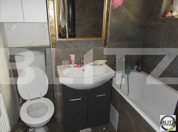 Apartament de vânzare 3 camere Manastur - 10425AV | BLITZ Cluj-Napoca | Poza5