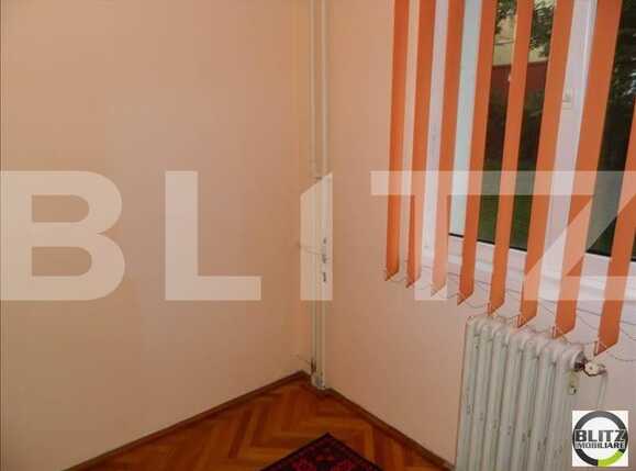 Apartament de vânzare 3 camere Manastur - 10425AV | BLITZ Cluj-Napoca | Poza2
