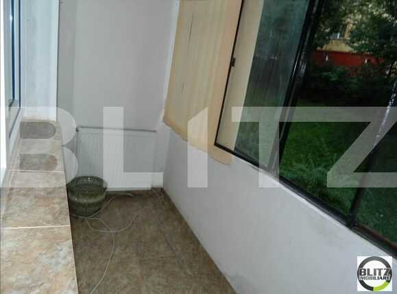 Apartament de vânzare 3 camere Manastur - 10425AV | BLITZ Cluj-Napoca | Poza13