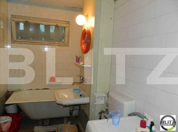 Apartament de vânzare 3 camere Manastur - 10425AV | BLITZ Cluj-Napoca | Poza14