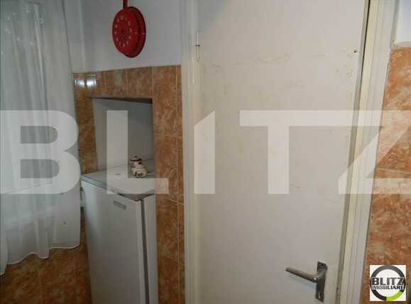 Apartament de vânzare 3 camere Manastur - 10425AV | BLITZ Cluj-Napoca | Poza12