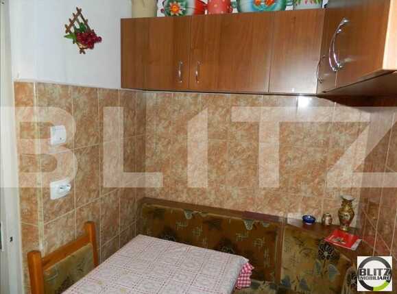 Apartament de vânzare 3 camere Manastur - 10425AV | BLITZ Cluj-Napoca | Poza10