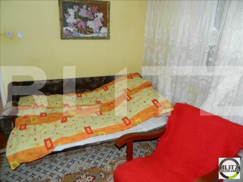 Apartament de vânzare 3 camere Manastur - 10425AV | BLITZ Cluj-Napoca | Poza4