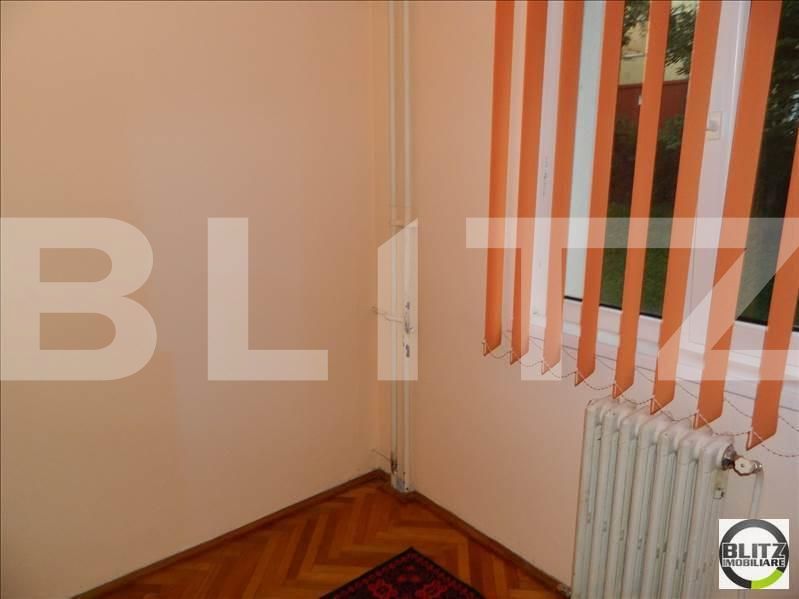 Apartament de vânzare 3 camere Manastur - 10425AV | BLITZ Cluj-Napoca | Poza2