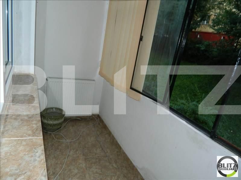 Apartament de vânzare 3 camere Manastur - 10425AV | BLITZ Cluj-Napoca | Poza13