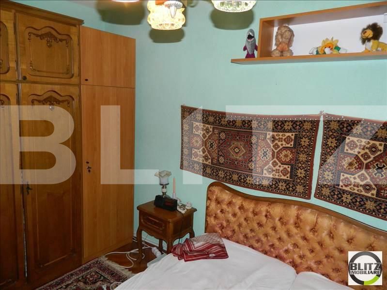 Apartament de vânzare 3 camere Manastur - 10425AV | BLITZ Cluj-Napoca | Poza7