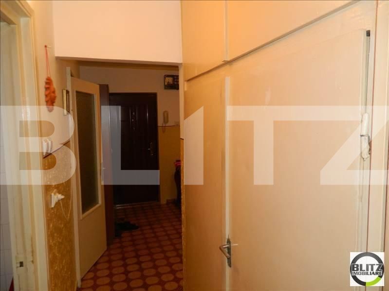 Apartament de vânzare 3 camere Manastur - 10425AV | BLITZ Cluj-Napoca | Poza11