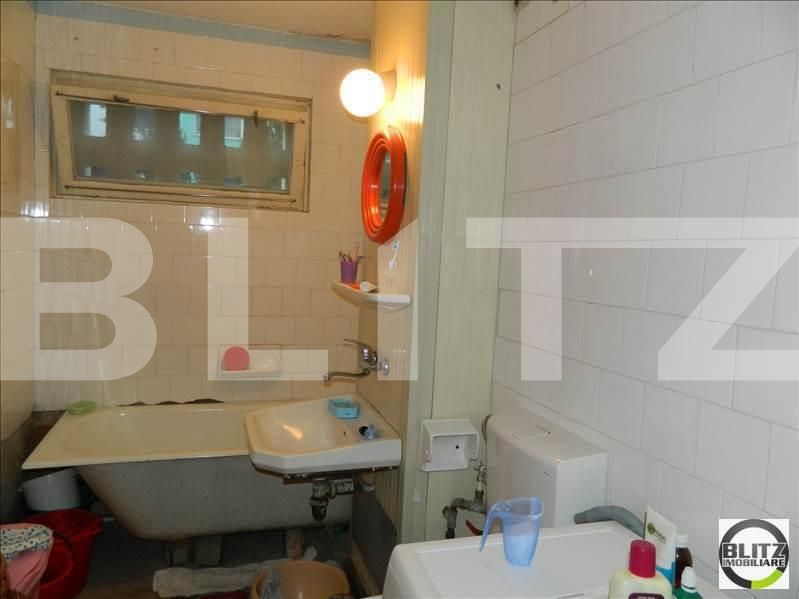 Apartament de vânzare 3 camere Manastur - 10425AV | BLITZ Cluj-Napoca | Poza14