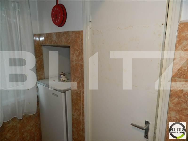 Apartament de vânzare 3 camere Manastur - 10425AV | BLITZ Cluj-Napoca | Poza12