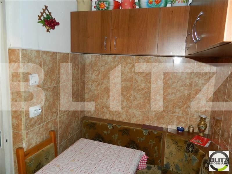 Apartament de vânzare 3 camere Manastur - 10425AV | BLITZ Cluj-Napoca | Poza10