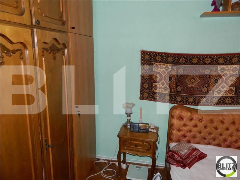 Apartament de vânzare 3 camere Manastur - 10425AV | BLITZ Cluj-Napoca | Poza6