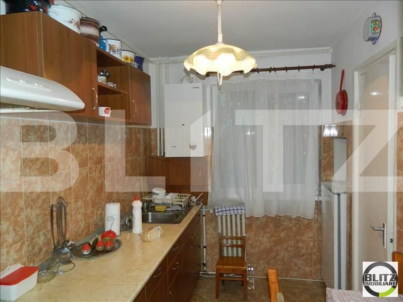 Apartament de vânzare 3 camere Manastur - 10425AV | BLITZ Cluj-Napoca | Poza9