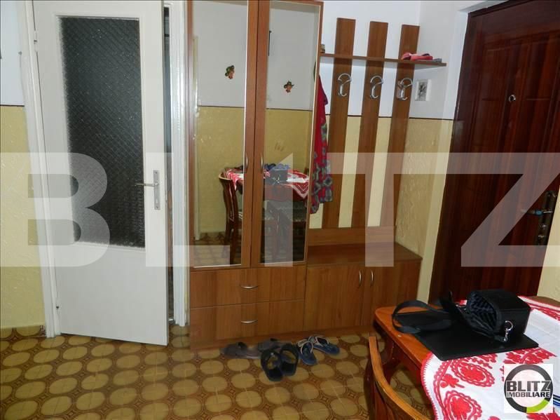 Apartament de vânzare 3 camere Manastur - 10425AV | BLITZ Cluj-Napoca | Poza8
