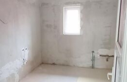 Casa individuala, 220 mp utili, teren 367 mp, Apahida