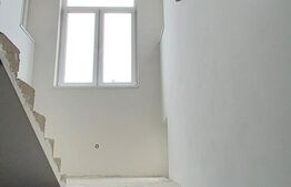 Casa individuala, 220 mp utili, teren 367 mp, Apahida