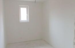 Casa individuala, 220 mp utili, teren 367 mp, Apahida