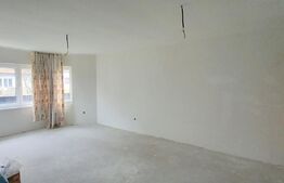 Casa individuala, 220 mp utili, teren 367 mp, Apahida