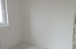 Casa individuala, 220 mp utili, teren 367 mp, Apahida