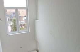 Casa individuala, 220 mp utili, teren 367 mp, Apahida