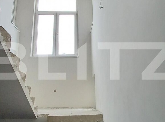 Casa de vânzare 5 camere Apahida - 104257CV | BLITZ Cluj-Napoca | Poza3