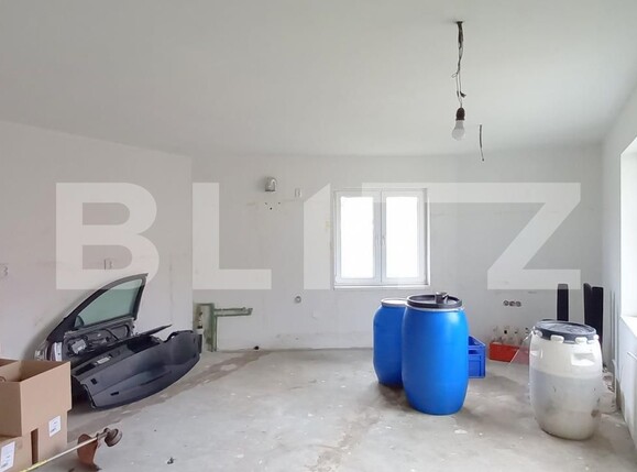 Casa de vânzare 5 camere Apahida - 104257CV | BLITZ Cluj-Napoca | Poza9
