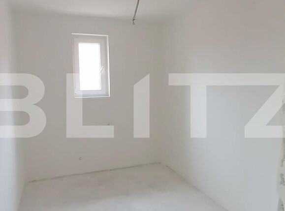 Casa de vânzare 5 camere Apahida - 104257CV | BLITZ Cluj-Napoca | Poza5