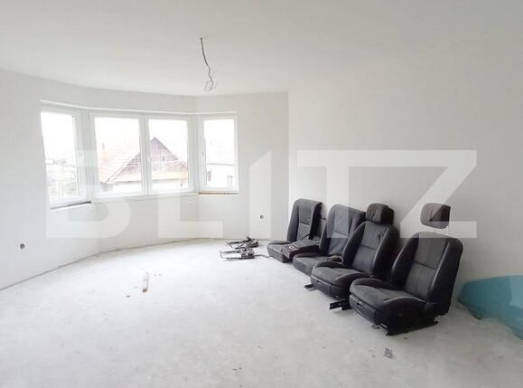 Casa de vânzare 5 camere Apahida - 104257CV | BLITZ Cluj-Napoca | Poza11