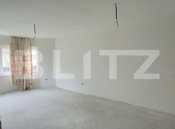 Casa de vânzare 5 camere Apahida - 104257CV | BLITZ Cluj-Napoca | Poza13