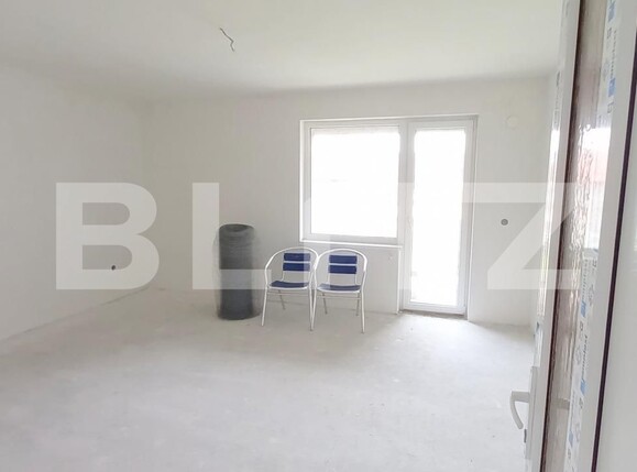 Casa de vânzare 5 camere Apahida - 104257CV | BLITZ Cluj-Napoca | Poza7