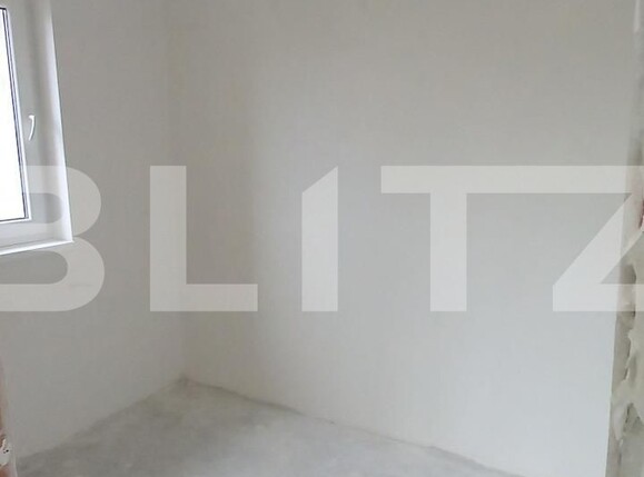 Casa de vânzare 5 camere Apahida - 104257CV | BLITZ Cluj-Napoca | Poza10