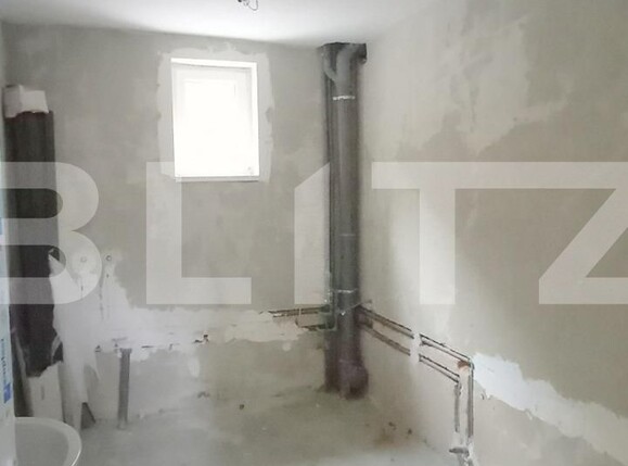 Casa de vânzare 5 camere Apahida - 104257CV | BLITZ Cluj-Napoca | Poza14