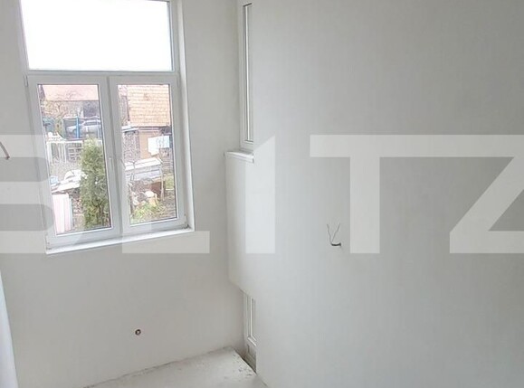 Casa de vânzare 5 camere Apahida - 104257CV | BLITZ Cluj-Napoca | Poza4