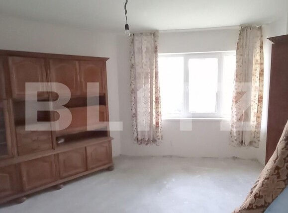 Casa de vânzare 5 camere Apahida - 104257CV | BLITZ Cluj-Napoca | Poza12