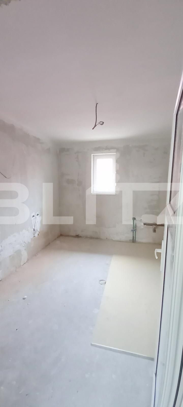 Casa de vânzare 5 camere Apahida - 104257CV | BLITZ Cluj-Napoca | Poza6