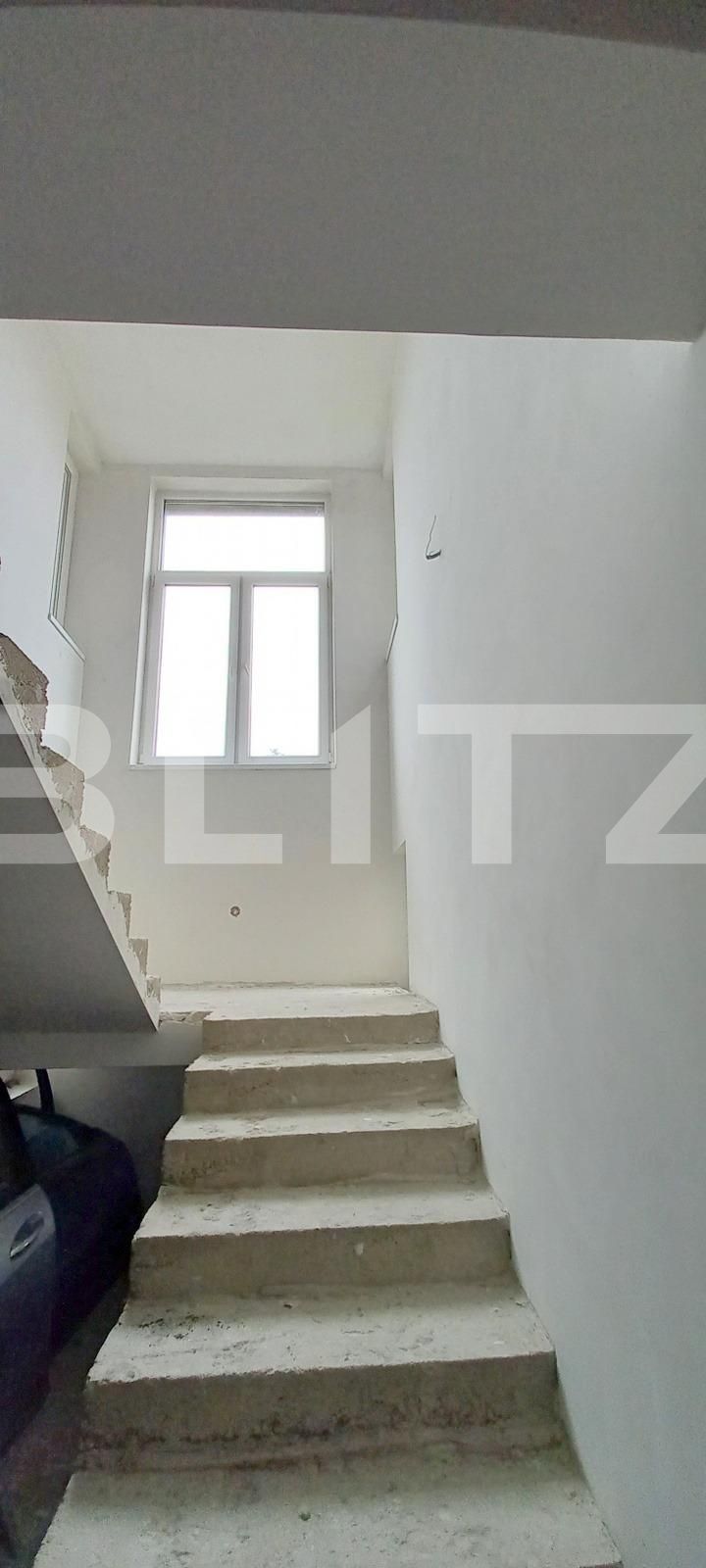 Casa de vânzare 5 camere Apahida - 104257CV | BLITZ Cluj-Napoca | Poza3